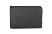 Väskor - Buffalo Computer Sleeve Mac & PC 14" - Black - 667535