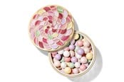 Smink - Guerlain Météorites face powder - 3346470438767