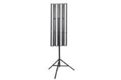 Lampor - CAME-TV ANDROMEDA RGB LED Tube 3FTR-MK2 - 4 Kit - 3FTR-MK2-4