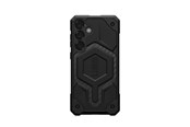 Mobile - Covers & Cases - UAG Monarch Pro Carbon Fiber - Samsung Galaxy S25+ - 214462114242