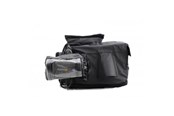 Kamera & objektivtillbehör - camRade wetSuit for ARRI Alexa Mini - CAM-WSALEXAM