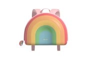 Leksaker - Zoy Zoii Bag-pack collection - Rainbow - B8-bag-Rainbow