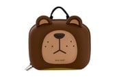 Leksaker - Zoy Zoii Bag-pack collection - Bear - B8-bag-bear
