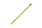 Skriv- och ritverktyg - STABILO Pen 68 - Felt-tip pen - Mustard (68/67) - 68/67