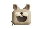 Leksaker - Zoy Zoii Bag-pack collection - Animal Hare - B8-bag-animal-hare