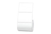 Skrivartillbehör-bläck-toner - NIIMBOT Thermal labels stickers 60x40 mm - 690 pcs. White - T60*40-690