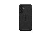 Mobile - Covers & Cases - UAG Pathfinder Black - Samsung Galaxy S25+ - 214481114040
