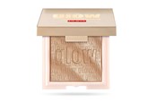 Smink - PUPA Milano Glow Obsession Compact - 8011607306152