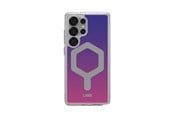 Mobile - Covers & Cases - UAG Plyo Pro Purple/Pink Ombre - Samsung Galaxy S25 Ultra - 214486114995