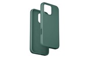 Mobile - Covers & Cases - Vention KUHG0-40 Case for iPhone 16 Pro Max MagSafe (Green) - KUHG0-40