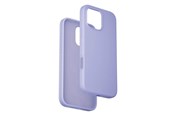 Mobile - Covers & Cases - Vention KUHV0-40 Case for iPhone 16 Pro Max MagSafe (Lilac) - KUHV0-40