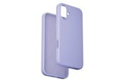 Mobile - Covers & Cases - Vention KUHV0-20 Case for iPhone 16 Plus MagSafe (Lilac) - KUHV0-20