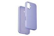 Mobile - Covers & Cases - Vention KUHV0-10 Case for iPhone 16 MagSafe (Lilac) - KUHV0-10