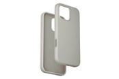 Mobile - Covers & Cases - Vention KUHM0-40 Case for iPhone 16 Pro Max MagSafe (Gray) - KUHM0-40