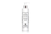 Kroppsvård - SISLEY Restorative Body Cream - 3473311533111