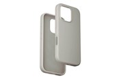 Mobile - Covers & Cases - Vention KUHM0-30 Case for iPhone 16 Pro MagSafe (Gray) - KUHM0-30