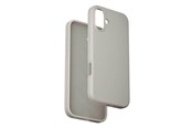 Mobile - Covers & Cases - Vention KUHM0-20 Case for iPhone 16 Plus MagSafe (Gray) - KUHM0-20