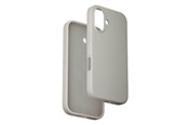 Mobile - Covers & Cases - Vention KUHM0-10 Case for iPhone 16 MagSafe (Gray) - KUHM0-10