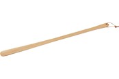 Verktyg - Redecker shoehorn - 380064