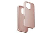Mobile - Covers & Cases - Vention KUHP0-30 Case for iPhone 16 Pro MagSafe (Pink) - KUHP0-30