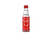 Kolsyramaskin - Sodastream Bubly Drops - Pomegranate - 1425219770