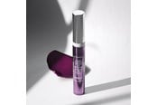 Ansiktsvård - SISLEY Black Rose Eye Contour Fluid eye serum - 3473311320605