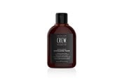 Ansiktsvård - American Crew Revitalizing Toner - 669316406144