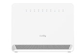 Nätverk - Router - Cudy LT700E 4G Router Cat6 AC1200 Gigabit - Router 4G - LT700E