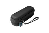 Actionkamera tillbehör - TELESIN Case for DJI Osmo Pocket 3 - S6-PRC-02-TDJ