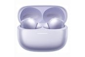 Hörlurar / Headset - Xiaomi Redmi Buds 6 Pro - Lavender Purple - BHR9317GL