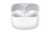 Hörlurar / Headset - Xiaomi Redmi Buds 6 Pro - Glacier White - BHR9310GL