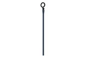 Andra mobiltillbehör - TELESIN flexible mount for phones (blue) - P3-FM-01BU