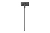 Andra mobiltillbehör - TELESIN flexible mount for phones (black) - P3-FM-01