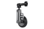 Actionkamera tillbehör - TELESIN magnetic mount for sports cameras - CMM-001
