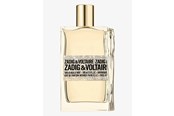 Parfym och dofter - ZADIG & VOLTAIRE This Is Really Her! Edp Spray - 3423222106164