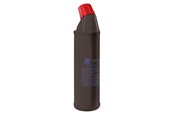 Skriv- och ritverktyg - Feuchtmann - Fingerpaint Black - 633.060-20