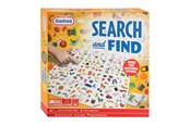 Brädspel - Grafix Find the Correct Picture Child's Play - 300075