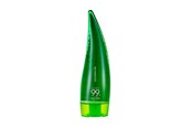 Kroppsvård - Holika Holika - Aloe 99% Soothing Gel 250ml - 865302S
