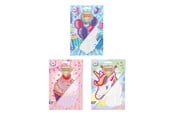 Kreativa spel - Grafix Diamond Painting Card and Envelope - 260024