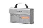 Drönare - Sunnylife - Drones battery bag - DC830