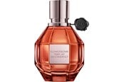 Parfym och dofter - Viktor & Rolf Flowerbomb Tiger Lily Edp Spray - 3614274081183