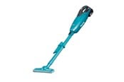 Handdammsugare - Makita Skaftdammsugare Vacuum cleaner LXT® DCL282FZ - Solo (battery not included) - M\DCL282FZ