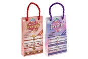 Kreativa spel - Creative Craft Group DIY Jewelry Set 8 Jewelry Sets - 240025