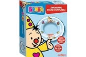 Vattenlek - Studio 100 - Bumba Swimming Band - MEBU00003600
