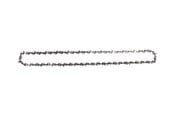 Motorsåg - Makita CHAIN ​​SAW CHAIN ​​3/8" 35CM 1.3mm 191H11-5 - 191H11-5