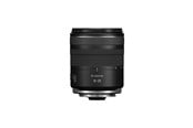 Kameraobjektiv - Canon RF 16-28mm F2.8 IS STM - 6906C005