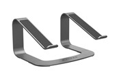 Systemtillbehör - Hyper Space - notebook stand - ergonomic - HS1110GYGL