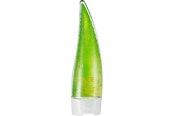 Ansiktsvård - Holika Holika - Aloe Facial Cleansing Foam 150ml - 865975