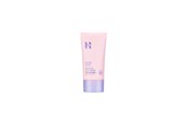Ansiktsvård - Holika Holika Moisture Make Up Sun Cream SPF50+ PA++++ - 8806334390471