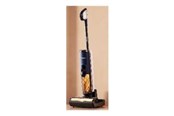 Handdammsugare - Tineco Skaftdammsugare Floor One S6 Flashdry Pet - Floor One S6 Flashdry Pet